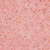 Sal Rosa do Himalaia Fino 1Kg