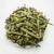 Cavalinha 100g