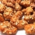 Castanha de Caju Caramelizada com Gergelim 100g