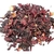 Hibisco Flor 100g