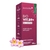 B9 em Gotas Pura Vida 20ml