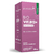 B12 em Gotas Pura Vida 20ml