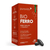 Ferro Quelato + Vitamina C 60 cápsulas