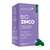 Zinco Quelato + Aminoácidos 30 Cápsulas
