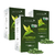 Chlorella Kit 3x200 Cápsulas Pura Vida