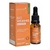 D3+K2 em Gotas Pura Vida 20ml