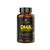 DHA 90 Cápsulas Essential Nutrition