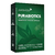 Purabiotics Pura Vida 30 Cápsulas