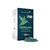 Spirulina Orgânica 200 Tabletes