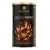 Cacao Whey Essential Nutrition 450g