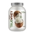 Whey Isolado e Hidrolisado sabor Coco 837g