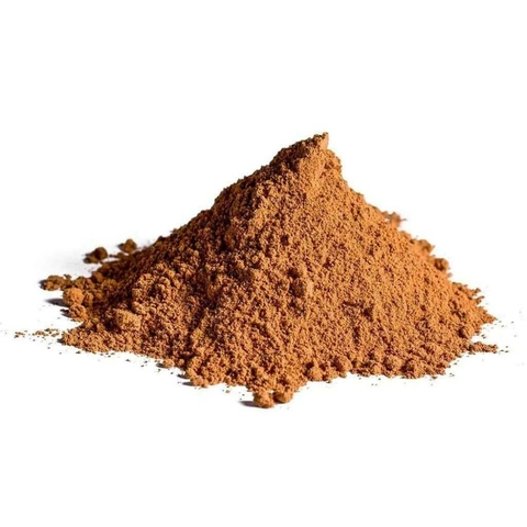 Canela em Pó 100g