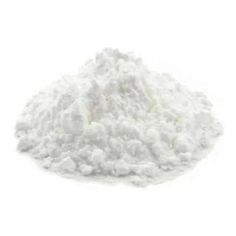 Creatina Monohidratada 100g