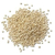 Quinoa Branca em Grão 100g