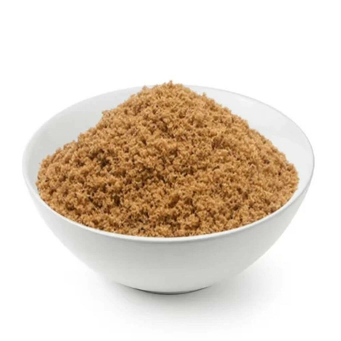 Açúcar Mascavo 500g