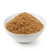 Açúcar Mascavo 500g