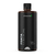 Prata Coloidal 40 ppm 500ml