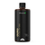 Ouro Coloidal 338 ppm 500ml