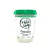 Requeijão Ervas Finas e Pesto Vida Veg 180g