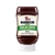 Barbecue Baixo em Calorias Mrs Taste 350g