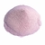 Hibisco Berry (Sabor Morango)