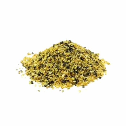 Lemon Pepper 100g