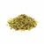 Lemon Pepper 100g