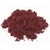 Açaí em Pó 100g