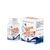 Colágeno Tipo II Com Malato de Magnésio Vitamina K2+Vitamina D3 30 Cáps