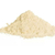 Extrato de Soja Natural 100g