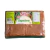 Rapadura 600g - comprar online