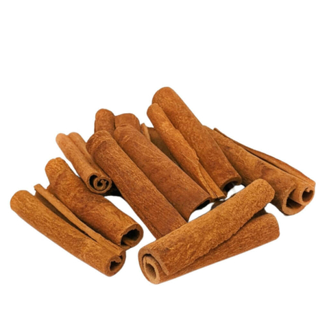 Canela em Casca 100g
