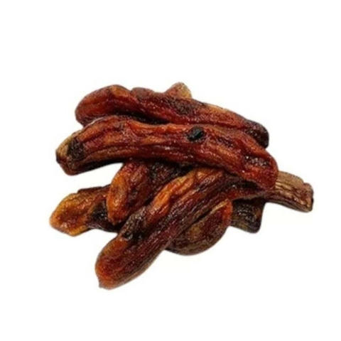 Banana Passa Desidratada 100g