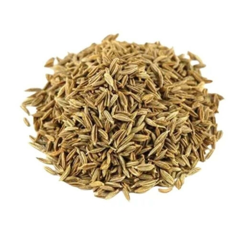 Erva Doce 100g