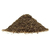 Farinha de Chia 100g