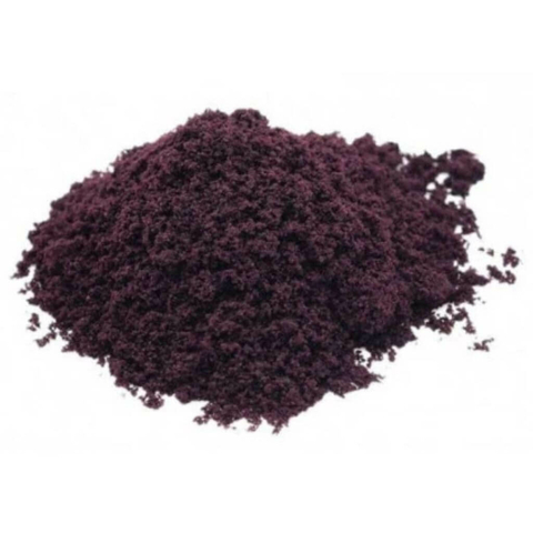 Farinha de Uva 100g