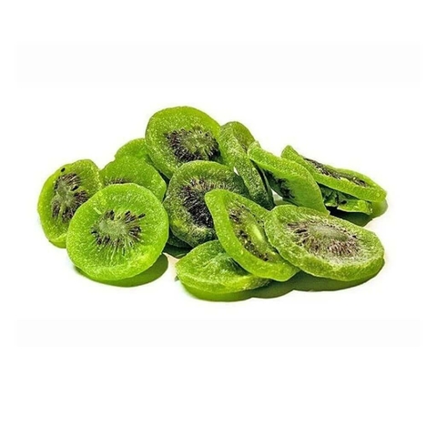 Kiwi Desidratado 100g