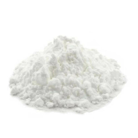Taurina 100g