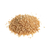 Arroz Integral Cateto 100g