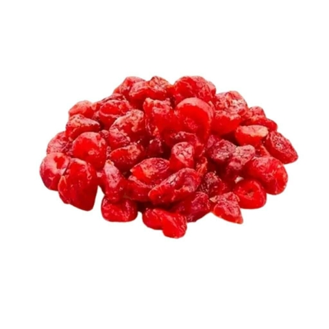 Cereja Desidratada 100g