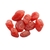Morango Desidratado 100g