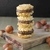 Biscoito Kishow com Recheio de Creme de Avelã 100g