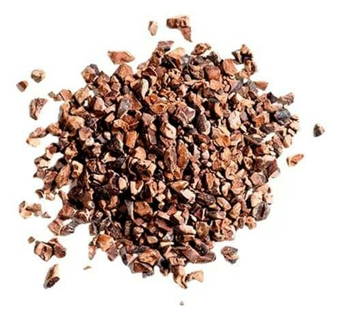 Nibs de Cacau 100g