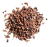 Nibs de Cacau 100g
