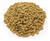 Lentilha Canadense 100g