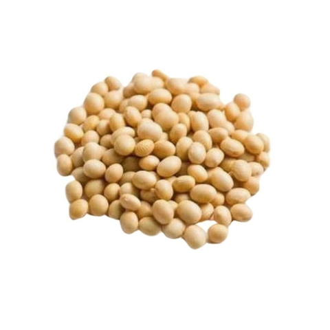 Soja em Grão 100g