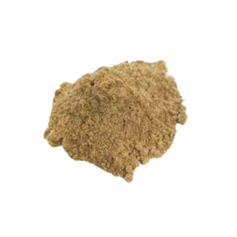 Tribullus Terrestris 100g