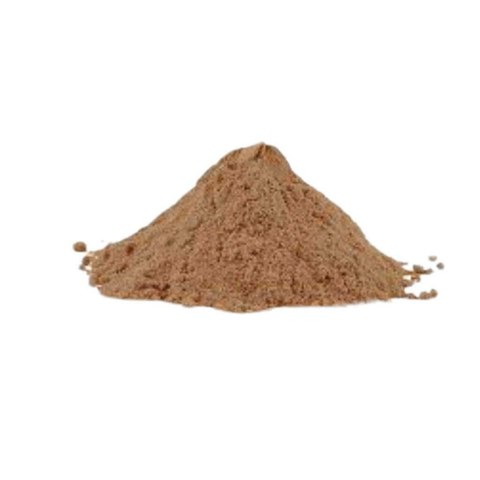 Catuaba em Pó 100g