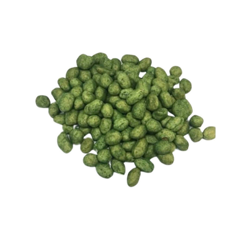 Amendoim Cebola e Salsa 100g