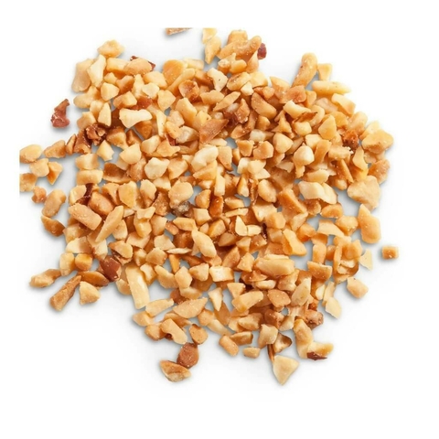 Xerem de Castanha de Cajú 100g